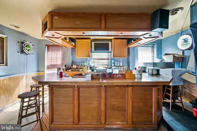 2218 Boston Street, Baltimore, MD 21231 - Photo 23