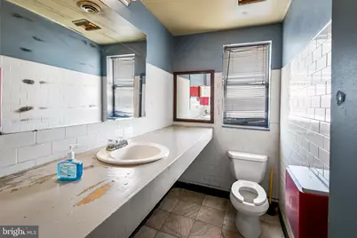 2218 Boston Street, Baltimore, MD 21231 - Photo 27