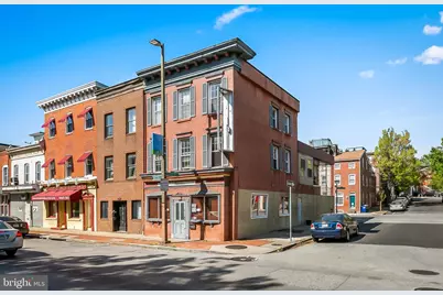 2218 Boston Street, Baltimore, MD 21231 - Photo 5