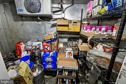 2218 Boston Street, Baltimore, MD 21231 - Photo 19