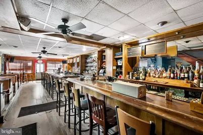 2218 Boston Street, Baltimore, MD 21231 - Photo 15