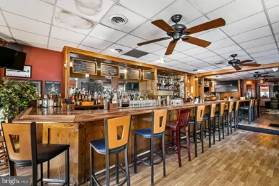 2218 Boston Street, Baltimore, MD 21231 - Photo 11