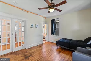 3401 White Ave, Baltimore, MD 21214 - Photo 19