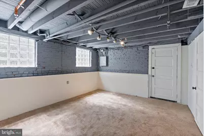 3401 White Avenue, Baltimore, MD 21214 - Photo 37