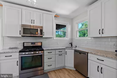 3401 White Avenue, Baltimore, MD 21214 - Photo 15