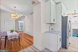 3401 White Ave, Baltimore, MD 21214 - Photo 13