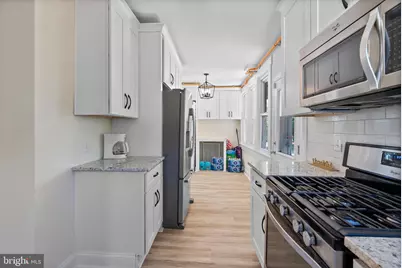 3401 White Avenue, Baltimore, MD 21214 - Photo 17