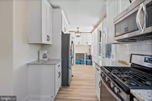 3401 White Ave, Baltimore, MD 21214 - Photo 17