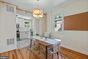 3401 White Ave, Baltimore, MD 21214 - Photo 11