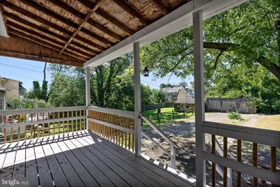 3401 White Avenue, Baltimore, MD 21214 - Photo 39