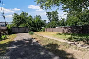 3401 White Ave, Baltimore, MD 21214 - Photo 43