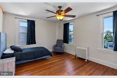 3401 White Avenue, Baltimore, MD 21214 - Photo 29