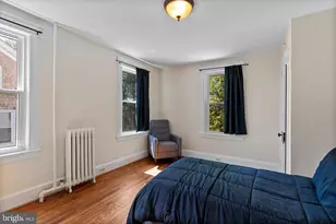 3401 White Ave, Baltimore, MD 21214 - Photo 25