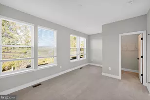 4412 Roland Heights Ave, Baltimore, MD 21211 - Photo 31