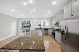 4412 Roland Heights Ave, Baltimore, MD 21211 - Photo 7