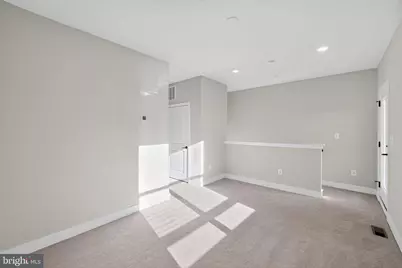 4412 Roland Heights Avenue, Baltimore, MD 21211 - Photo 29