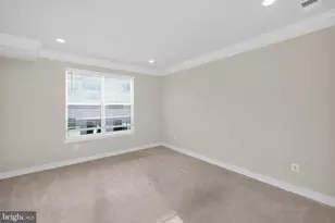 4412 Roland Heights Ave, Baltimore, MD 21211 - Photo 21