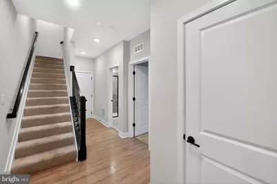 4412 Roland Heights Avenue, Baltimore, MD 21211 - Photo 3