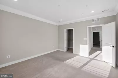 4412 Roland Heights Avenue, Baltimore, MD 21211 - Photo 33