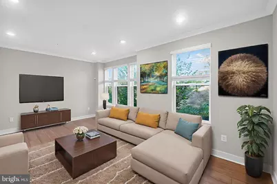 4412 Roland Heights Avenue, Baltimore, MD 21211 - Photo 17