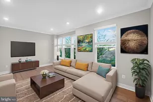 4412 Roland Heights Ave, Baltimore, MD 21211 - Photo 17