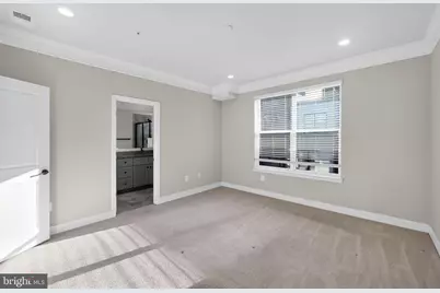 4412 Roland Heights Avenue, Baltimore, MD 21211 - Photo 23