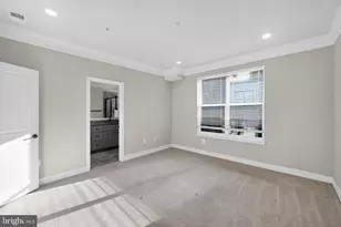 4412 Roland Heights Ave, Baltimore, MD 21211 - Photo 23