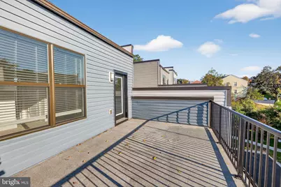 4412 Roland Heights Avenue, Baltimore, MD 21211 - Photo 41