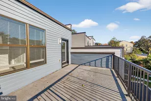 4412 Roland Heights Ave, Baltimore, MD 21211 - Photo 41