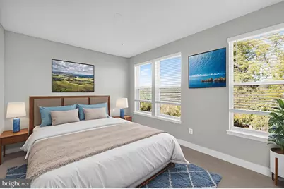 4412 Roland Heights Avenue, Baltimore, MD 21211 - Photo 25