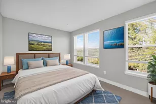 4412 Roland Heights Ave, Baltimore, MD 21211 - Photo 25