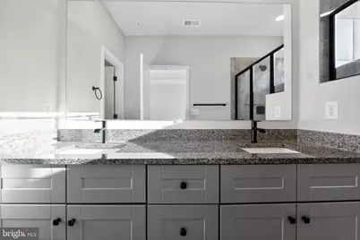 4412 Roland Heights Avenue, Baltimore, MD 21211 - Photo 35