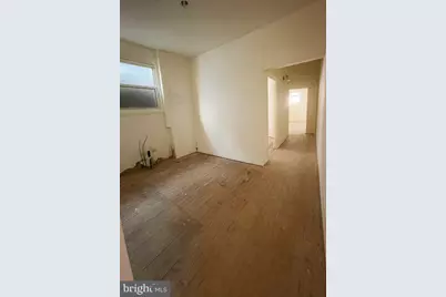 721 E 21st Street, Baltimore, MD 21218 - Photo 7