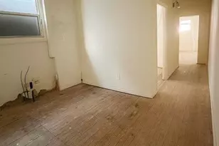 721 E 21st St, Baltimore, MD 21218 - Photo 7