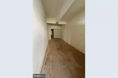 721 E 21st Street, Baltimore, MD 21218 - Photo 3