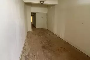 721 E 21st St, Baltimore, MD 21218 - Photo 3