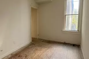 721 E 21st St, Baltimore, MD 21218 - Photo 11