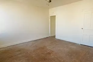 721 E 21st St, Baltimore, MD 21218 - Photo 19