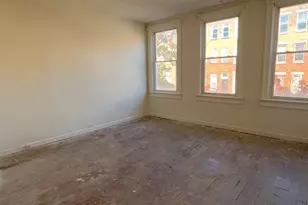 721 E 21st St, Baltimore, MD 21218 - Photo 9