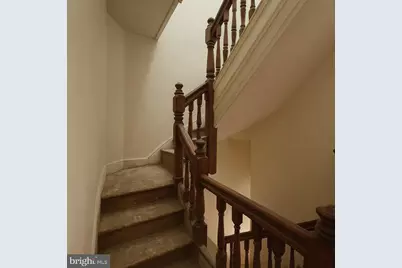 721 E 21st Street, Baltimore, MD 21218 - Photo 15
