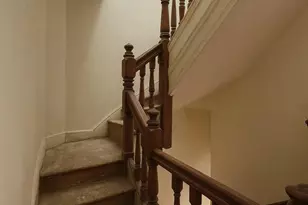 721 E 21st St, Baltimore, MD 21218 - Photo 15