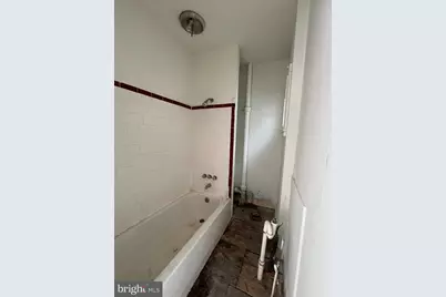 721 E 21st Street, Baltimore, MD 21218 - Photo 21