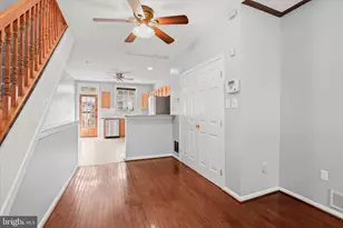 517 S Macon St., Baltimore, MD 21224 - Photo 11