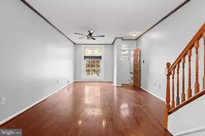 517 S Macon Street, Baltimore, MD 21224 - Photo 7