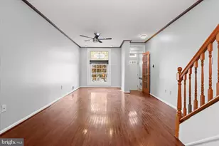 517 S Macon St., Baltimore, MD 21224 - Photo 7