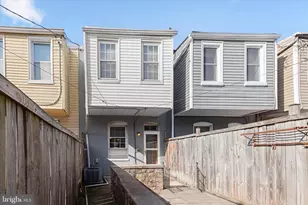 517 S Macon St., Baltimore, MD 21224 - Photo 33