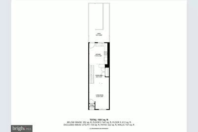 517 S Macon Street, Baltimore, MD 21224 - Photo 35