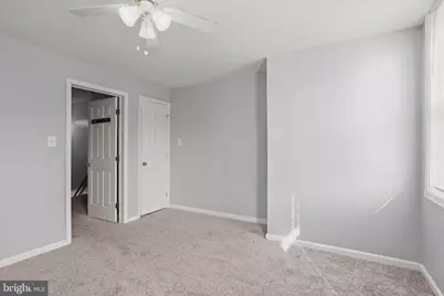 517 S Macon Street, Baltimore, MD 21224 - Photo 25