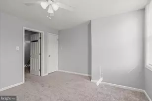 517 S Macon St., Baltimore, MD 21224 - Photo 25