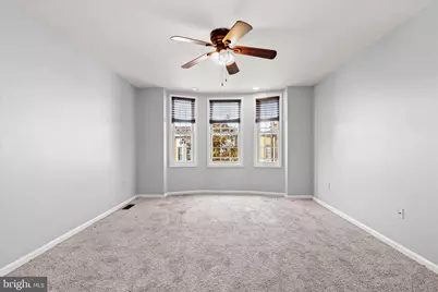 517 S Macon Street, Baltimore, MD 21224 - Photo 17